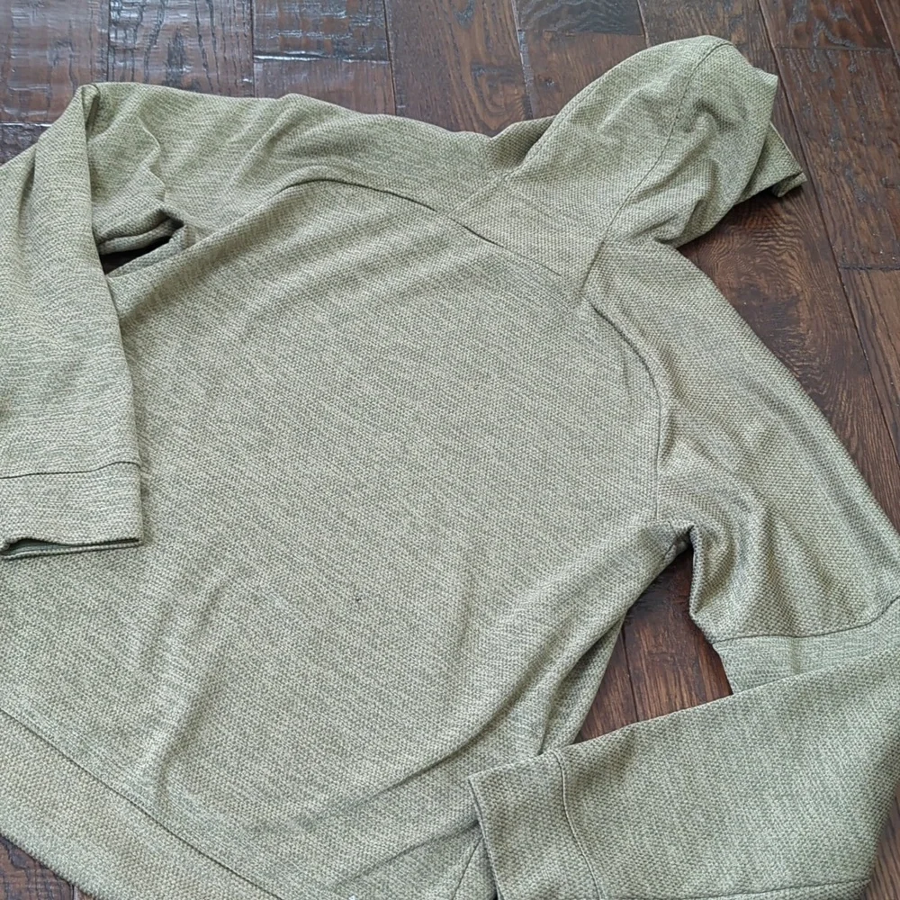 adidas light olive